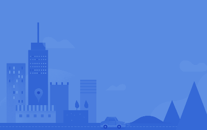 VIVA VERDE à Chartres